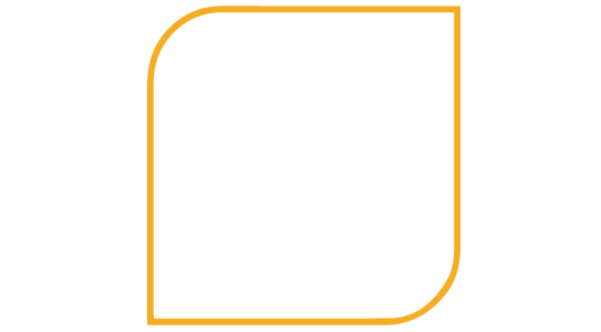 JIKONSULT Logo