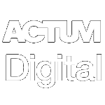 actum-digital-logo Actum Digital