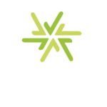 aitom logo JIKONSULT