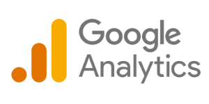 Google Analytics