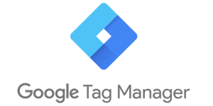 Google Tag Manager