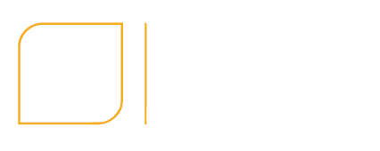 JIKONSULT Logo