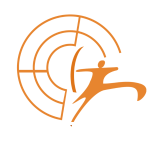 kentaur-logo Kentauzbrane.cz