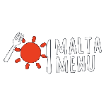 maltamenu logo JIKONSULT