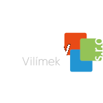 obklady-vilimek-logo JIKONSULT