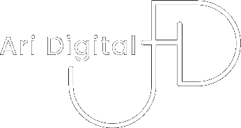 ari digital logo JIKONSULT