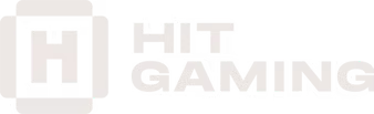 hit gaming.logo JIKONSULT