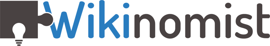 wikinomist horizontal color 1024x176 1 JIKONSULT