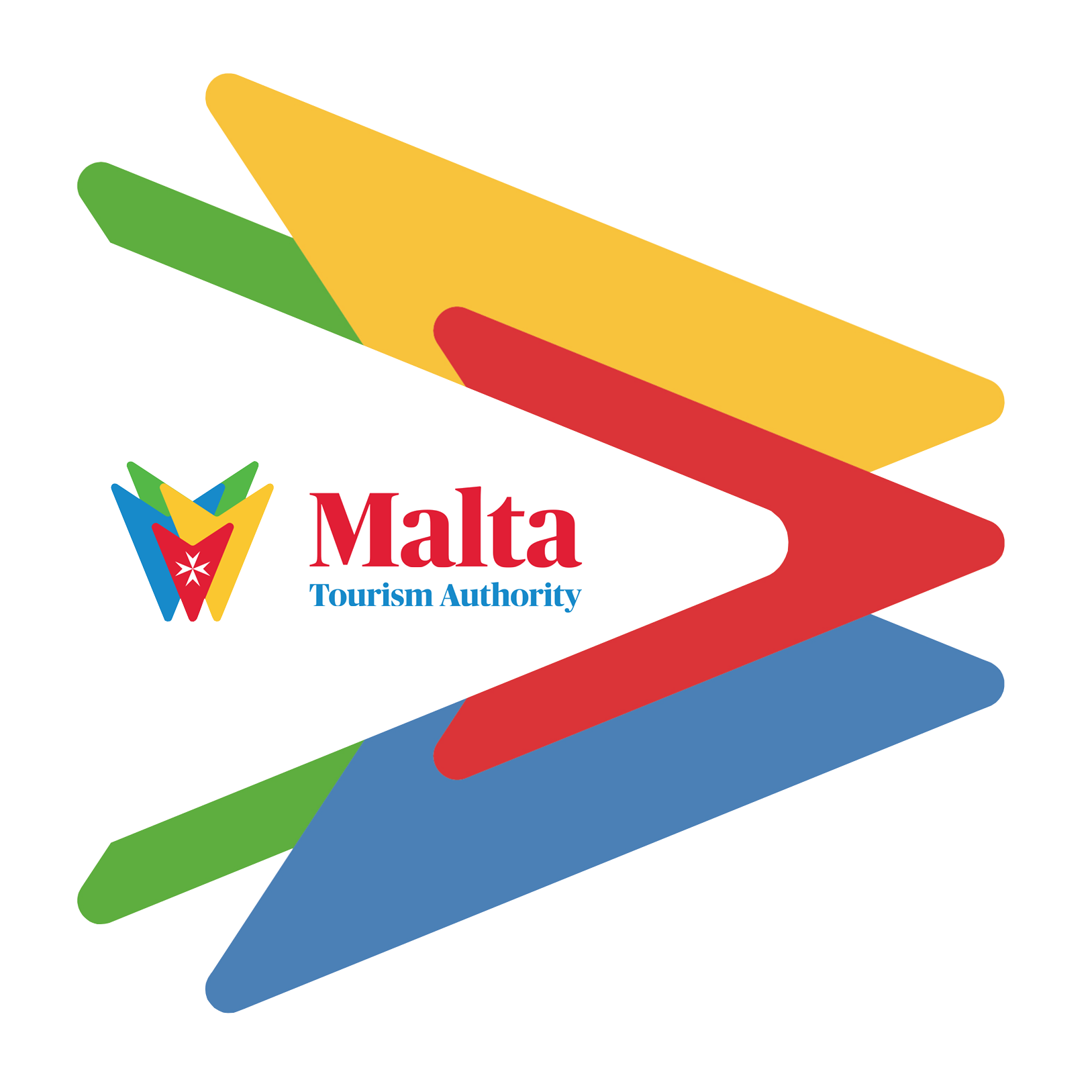 malta tourism authority JIKONSULT